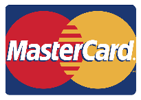 Logo Mastercard