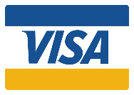 Logo Visa